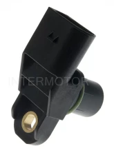 Intermotor Camshaft Sensor Standard Ignition PC883                                     - PC883 - Image 2