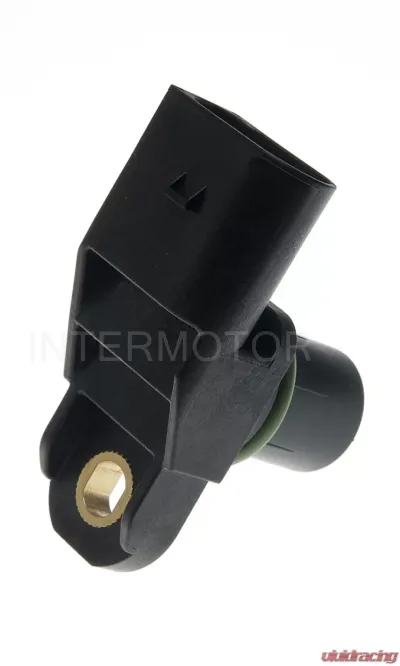 Intermotor Camshaft Sensor Standard Ignition PC883 - PC883