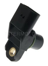 Intermotor Camshaft Sensor Standard Ignition PC883                                     - PC883 - Image 3