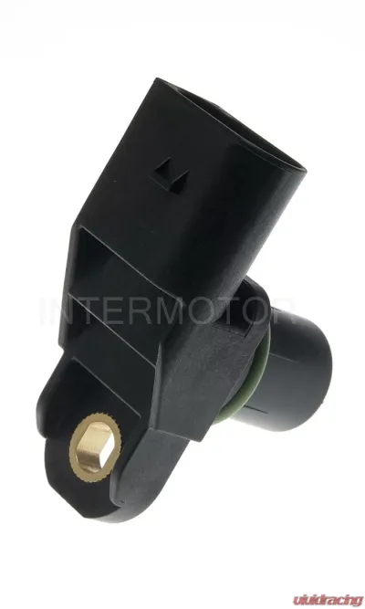 Intermotor Camshaft Sensor Standard Ignition PC883 - PC883