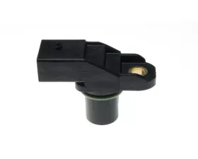 Intermotor Camshaft Sensor Standard Ignition PC883