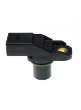 Intermotor Camshaft Sensor Standard Ignition PC883                                     - PC883 - Image 6