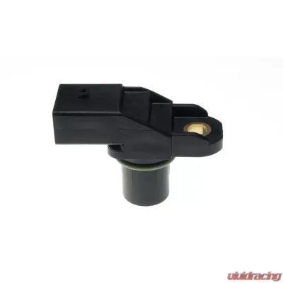 Intermotor Camshaft Sensor Standard Ignition PC883 - PC883