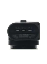 Intermotor Camshaft Sensor Standard Ignition PC883                                     - PC883 - Image 4