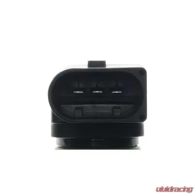 Intermotor Camshaft Sensor Standard Ignition PC883 - PC883