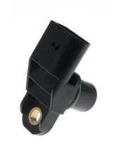 Intermotor Camshaft Sensor Standard Ignition PC883                                     - PC883 - Image 5