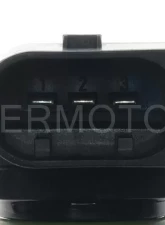Intermotor Camshaft Sensor Standard Ignition PC883                                     - PC883 - Image 6