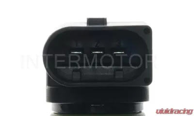 Intermotor Camshaft Sensor Standard Ignition PC883 - PC883