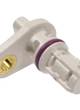 Camshaft / Crankshaft Position Sensor Standard Ignition PC884                                     - PC884 - Image 2