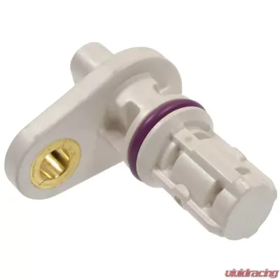 Camshaft / Crankshaft Position Sensor Standard Ignition PC884 - PC884