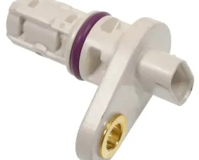 Camshaft / Crankshaft Position Sensor Standard Ignition PC884