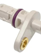 Camshaft / Crankshaft Position Sensor Standard Ignition PC884                                     - PC884 - Image 4