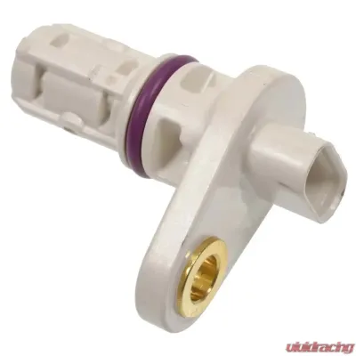 Camshaft / Crankshaft Position Sensor Standard Ignition PC884 - PC884