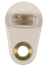 Camshaft / Crankshaft Position Sensor Standard Ignition PC884                                     - PC884 - Image 3