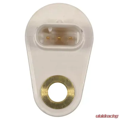 Camshaft / Crankshaft Position Sensor Standard Ignition PC884 - PC884