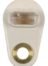 Camshaft / Crankshaft Position Sensor Standard Ignition PC884                                     - PC884 - Image 4