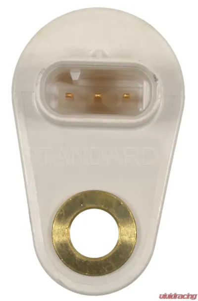 Camshaft / Crankshaft Position Sensor Standard Ignition PC884 - PC884