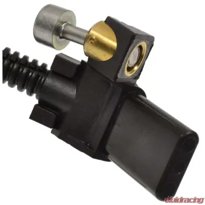 Camshaft / Crankshaft Position Sensor Standard Ignition PC885 - PC885