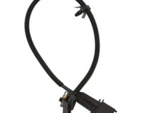 Camshaft / Crankshaft Position Sensor Standard Ignition PC885