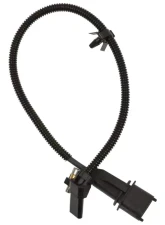 Camshaft / Crankshaft Position Sensor Standard Ignition PC885                                     - PC885 - Image 4