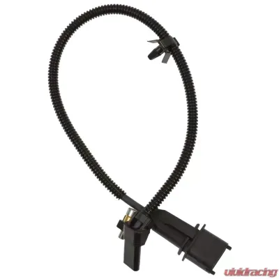 Camshaft / Crankshaft Position Sensor Standard Ignition PC885 - PC885