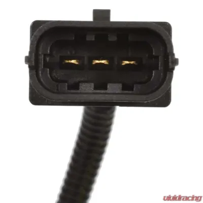 Camshaft / Crankshaft Position Sensor Standard Ignition PC885 - PC885