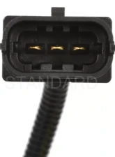Camshaft / Crankshaft Position Sensor Standard Ignition PC885                                     - PC885 - Image 4