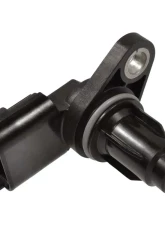 Intermotor Camshaft Sensor Standard Ignition PC889                                     - PC889 - Image 2