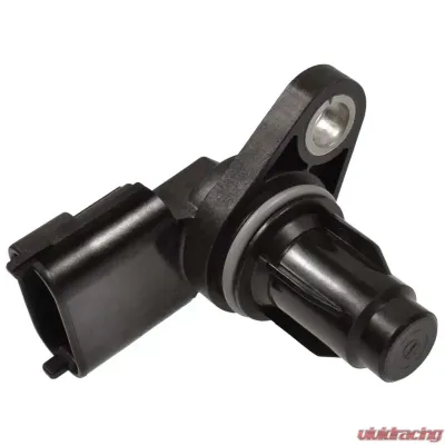 Intermotor Camshaft Sensor Standard Ignition PC889 - PC889