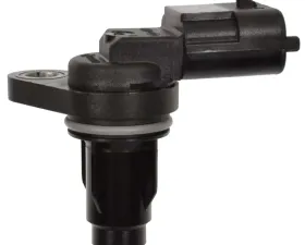 Intermotor Camshaft Sensor Standard Ignition PC889