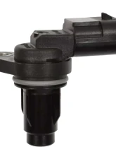 Intermotor Camshaft Sensor Standard Ignition PC889                                     - PC889 - Image 5