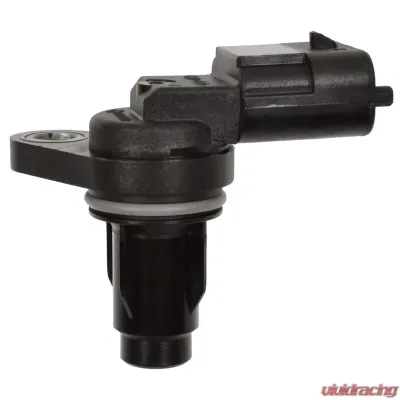 Intermotor Camshaft Sensor Standard Ignition PC889 - PC889
