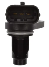 Intermotor Camshaft Sensor Standard Ignition PC889                                     - PC889 - Image 3