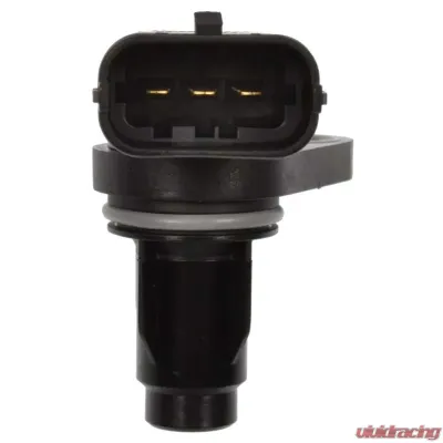 Intermotor Camshaft Sensor Standard Ignition PC889 - PC889