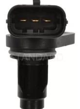 Intermotor Camshaft Sensor Standard Ignition PC889                                     - PC889 - Image 4