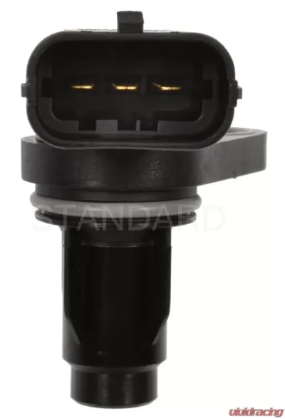 Intermotor Camshaft Sensor Standard Ignition PC889 - PC889