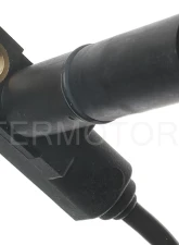 Intermotor Crankshaft Sensor Standard Ignition PC88                                     - PC88 - Image 2