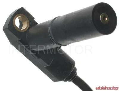 Intermotor Crankshaft Sensor Standard Ignition PC88 - PC88