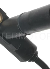 Intermotor Crankshaft Sensor Standard Ignition PC88                                     - PC88 - Image 3