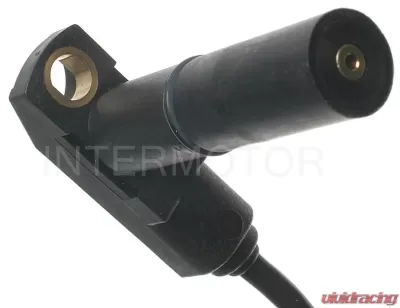 Intermotor Crankshaft Sensor Standard Ignition PC88 - PC88