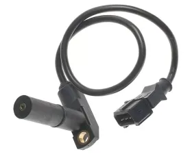 Intermotor Crankshaft Sensor Standard Ignition PC88