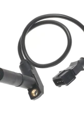 Intermotor Crankshaft Sensor Standard Ignition PC88                                     - PC88 - Image 6