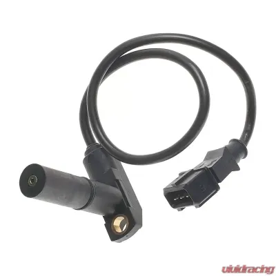 Intermotor Crankshaft Sensor Standard Ignition PC88 - PC88