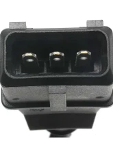 Intermotor Crankshaft Sensor Standard Ignition PC88                                     - PC88 - Image 4