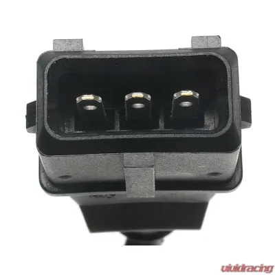 Intermotor Crankshaft Sensor Standard Ignition PC88 - PC88