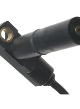 Intermotor Crankshaft Sensor Standard Ignition PC88                                     - PC88 - Image 5