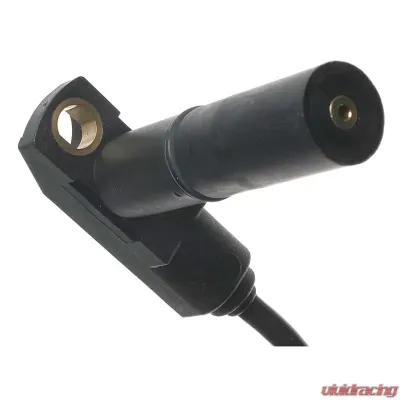 Intermotor Crankshaft Sensor Standard Ignition PC88 - PC88