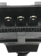 Intermotor Crankshaft Sensor Standard Ignition PC88                                     - PC88 - Image 6