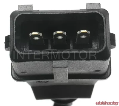 Intermotor Crankshaft Sensor Standard Ignition PC88 - PC88