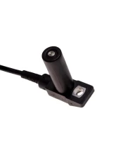 Intermotor Crankshaft Sensor Standard Ignition PC894                                     - PC894 - Image 2